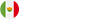 Spanish